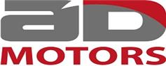 AD Motors  - Antalya